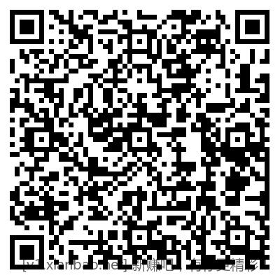 c2a8d34243aa7d7f95af7d106a530da5_SCx9cS9yO2EAAAAASUVORK5CYII=.png