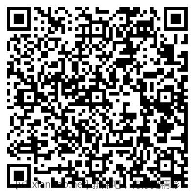 3487117e54ec95f749cc80f95b63349.png