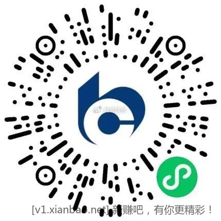 v打开 交hang去抽 反馈2～28有门槛ljj哈 mp://TZphPUEWwHRUyPB - 线报酷
