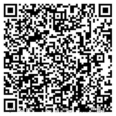 f7e343280d449f70fb354223f4e7b8d3_AVO4nSuac1QAAAAASUVORK5CYII=.png