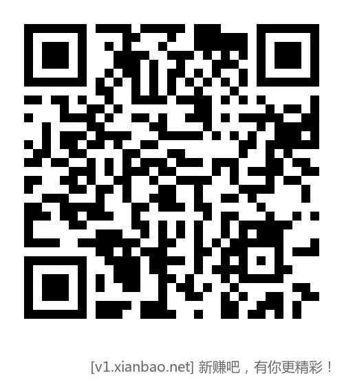 京东 5.01-5方便速食券 - 线报酷