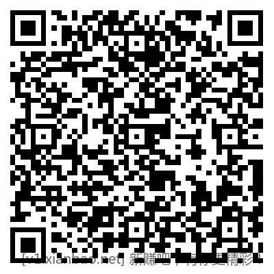 a1473a875e980ac05bdd11fab50d5dca_7OSl Qdv CbusXnunDFfwMcSWEAMgQXEEFhADIEFxBBYQIxaWQPAX SEBcQQWEAMgQXEEFhADIEFxBBYQAyBBcQQWEAMgQXEEFhADIEFxBBYQAyBBcQQWEAMgQXE AcB8H4zJ pj QAAAABJRU5ErkJggg==.png