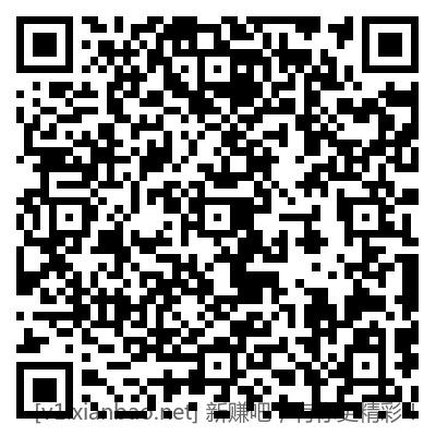 9a23f519f29981637b46c0932f4c88c2_3uWL73pyQAAAABJRU5ErkJggg==.png