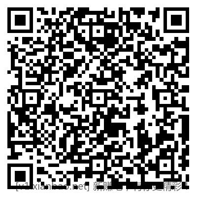 8a7b6329a49b2d81d0bc1bf6fcf4eb3b_yI7LCCGwAJiCCwghsACYggsIIbAAmIILCCGwAJiCCwghsACYggsIIbAAmIILCCGwAJiCCwgxv8BjoZynAEXQEgAAAAASUVORK5CYII=.png