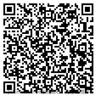 f012123efba211bd01ec9cb1405c81d0_WFIm5OiZfiAAAAABJRU5ErkJggg==.png
