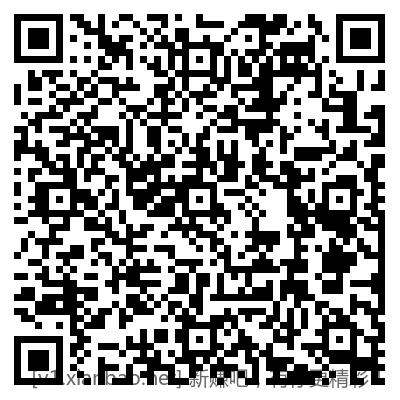 6937b530f98d8d6518d0ff6362656b34_2OHBQQRWEAMgQXEEFhADIEFxBBYQIyv3c4KAPfssIAYAguIIbCAGAILiCGwgBgCC4ghsIAYAguIIbCAGAILiCGwgBgCC4ghsIAYAguI8V8U1r DNWzRgwAAAABJRU5ErkJggg==.png