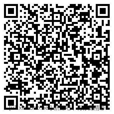 86b756f45efa785851195b6597efec27_2ViYa3B0KD0AAAAASUVORK5CYII=.png