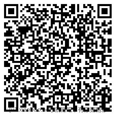 a3ff2c01c89b27bd49aa6c0186b970b2_Aa7HgLY5yInsAAAAAElFTkSuQmCC.png