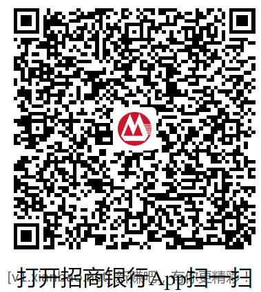 1750383448647.png