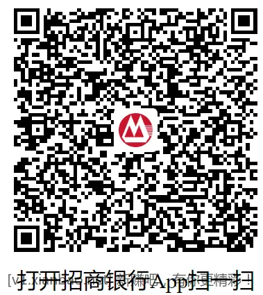 招行1888体验金 - 线报酷