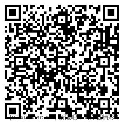 43600b815cb4493a6c5a549c84417909_wWym4FpI0T0DAAAAABJRU5ErkJggg==.png