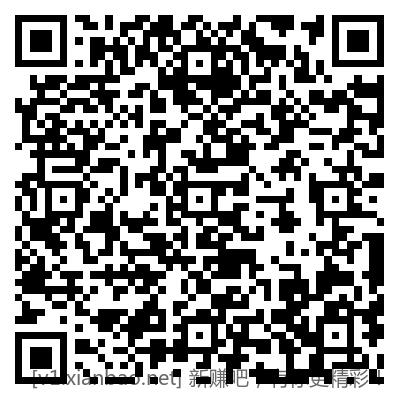 1071f9da217cf41885c7299f15fc9b29_CaHyx2rnXg2 eLzA8Qe KEBcQQWEAMgQXEEFhADIEFxBBYQIxaexmAf8gJC4ghsIAYAguIIbCAGAILiCGwgBgCC4ghsIAYAguIIbCAGAILiCGwgBgCC4ghsIAYAguI8T8ZxpxO TTTyAAAAABJRU5ErkJggg==.png