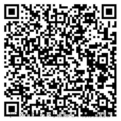 346a36ed4d274c9f47d5cab6d0f2857.png