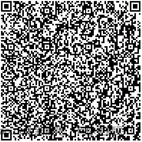 农行立减金【搬运】