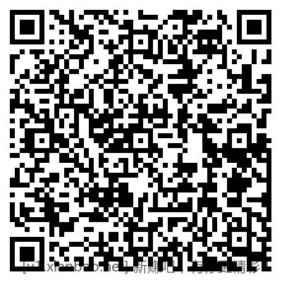 0460e9ef2922f03e84ea4357002e876.png