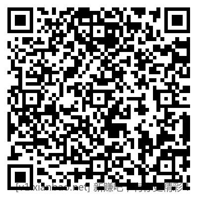 b2d6d904426312850c5e652a1622fc61_AAAAABJRU5ErkJggg==.png