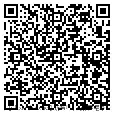 c1099439afefb063d0357b3b5cc792e7_84 ib51uDcB3ElhADIEFxBBYQAyBBcQQWECMF2UNALussIAYAguIIbCAGAILiCGwgBgCC4ghsIAYAguIIbCAGAILiCGwgBgCC4ghsIAYAguI8V97FZWVvNRIiQAAAABJRU5ErkJggg==.png