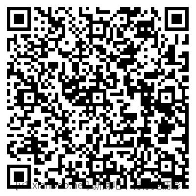 1848354646e0c39e91637615cd6e6167_9jhQUEEVhADIEFxBBYQAyBBcQQWECMr93OCgD3rLCAGAILiCGwgBgCC4ghsIAYAguIIbCAGAILiCGwgBgCC4ghsIAYAguIIbCAGAILiPFfPyi5X9sPsKkAAAAASUVORK5CYII=.png