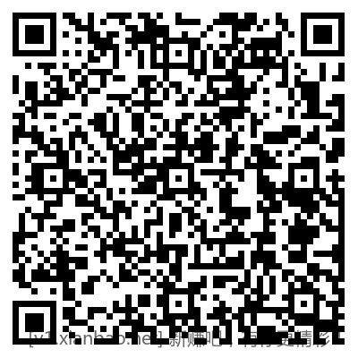 cd3736065022e7302e0cd39a5cd04a9f_AAAAAElFTkSuQmCC.png
