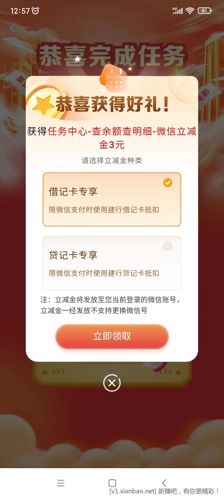 5ade0e5b3c87e0a5a3e36e6b0908803.jpg