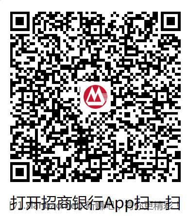 e033933304ddddc7a75c76c5ca7fd61.png