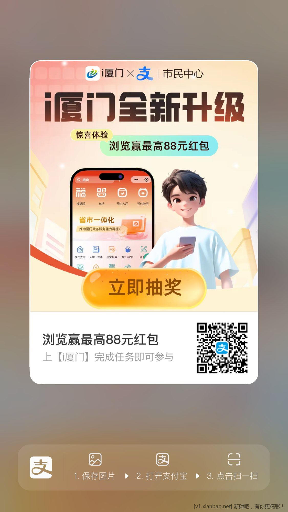 40e7a8572c77c815095fb739d2f1b02.jpg