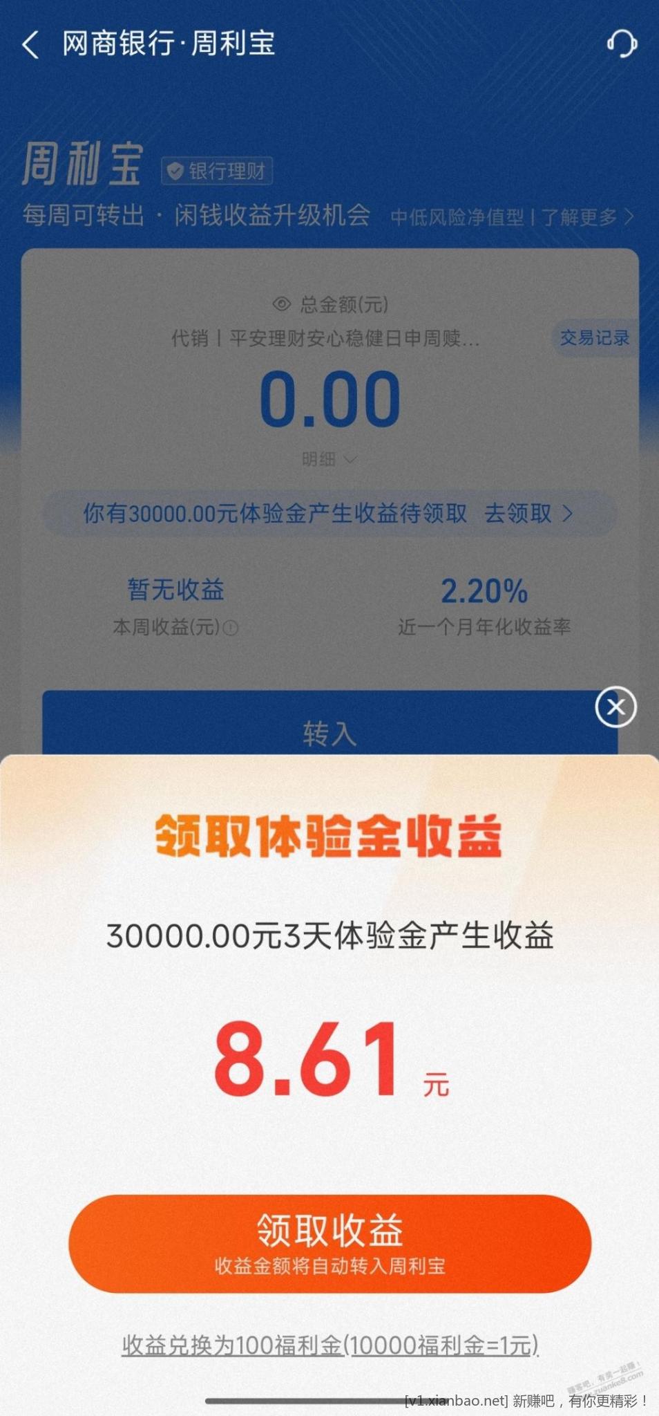 102548d7duk44o7kohdp4g.jpg