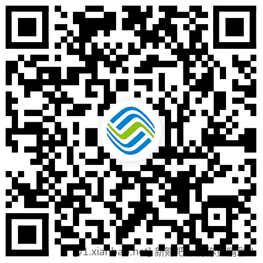 移动抽爱奇艺月卡流量话费券 - 线报酷
