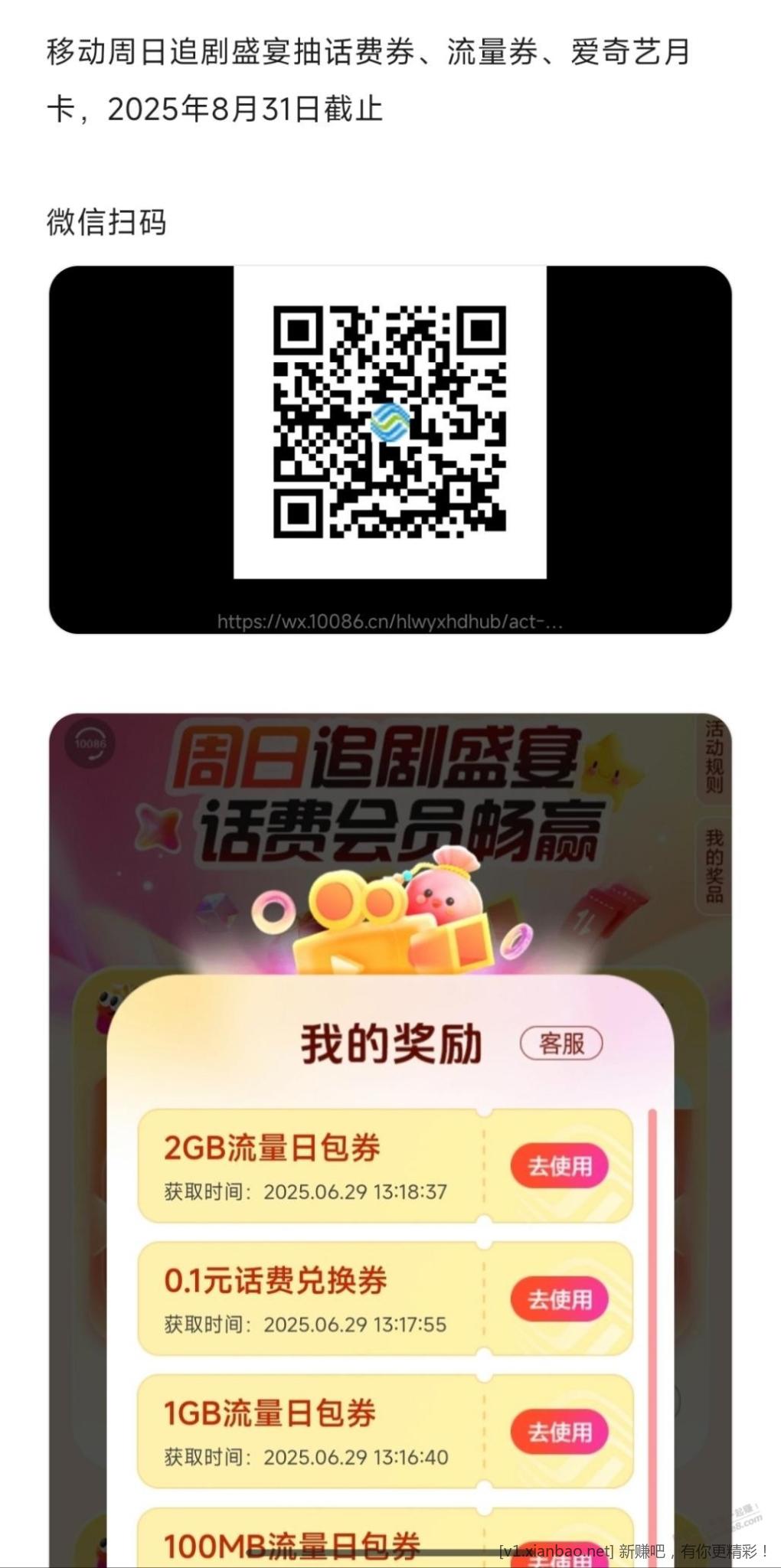 155059bk34kyau6du6by09.jpg