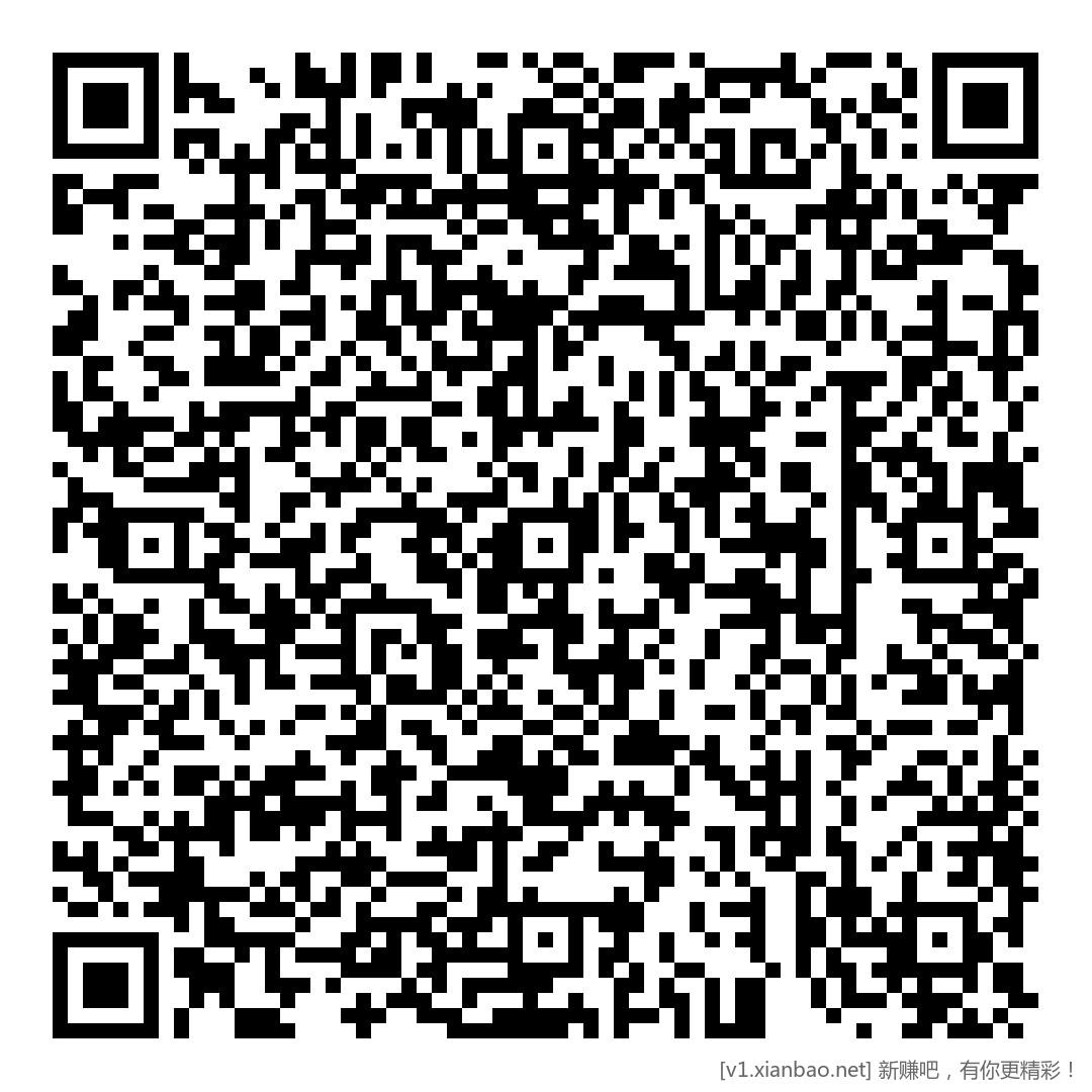 fd3409022a63bce18f423e9d437a01c.jpg