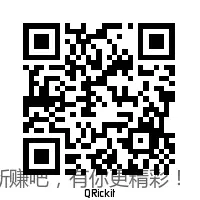 邮储0.01买3元立减金，没毕业的去，今天最后一天 - 线报酷