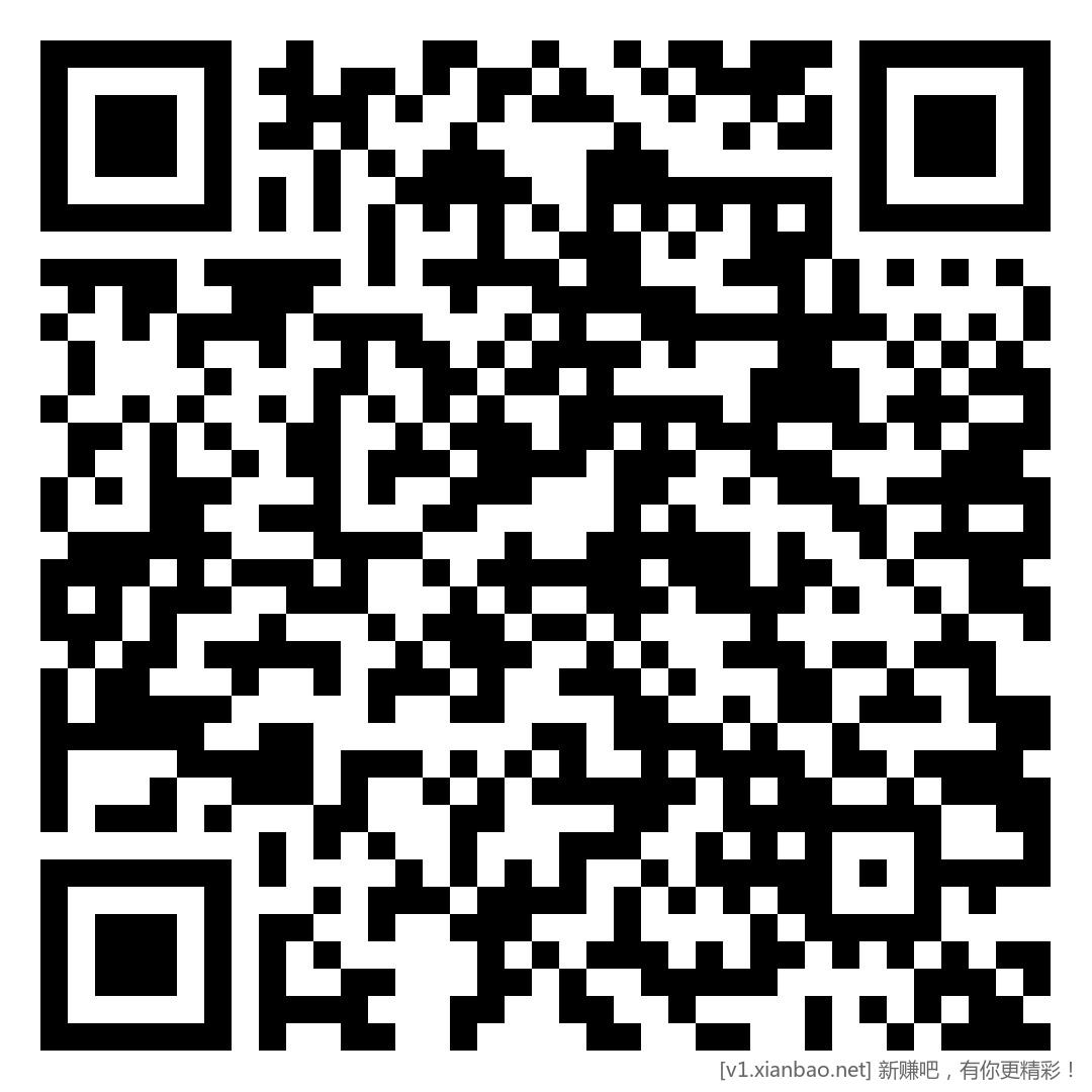 8a02e6a1d8b70ffd7072b55ae3bbd48.jpg