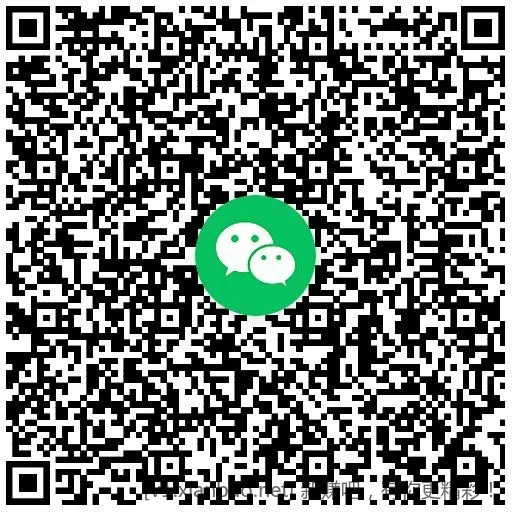 工行I豆新的 - 线报酷