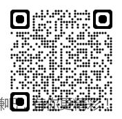 155504xn0eg1oxgeenxn0e.png
