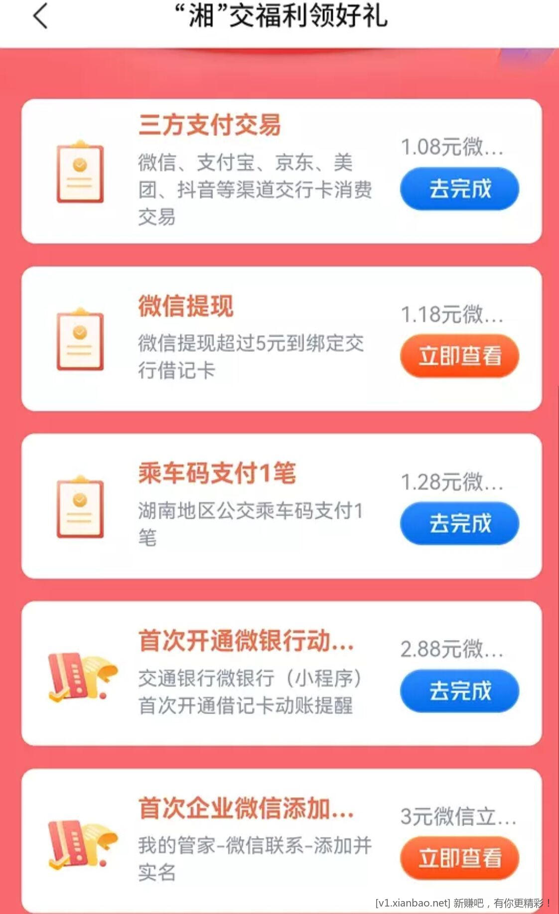 57c094c161dc174a21e58fb1349f50f.jpg