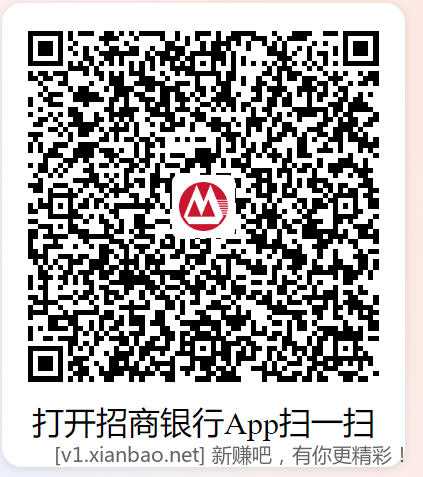 1751387498194.png