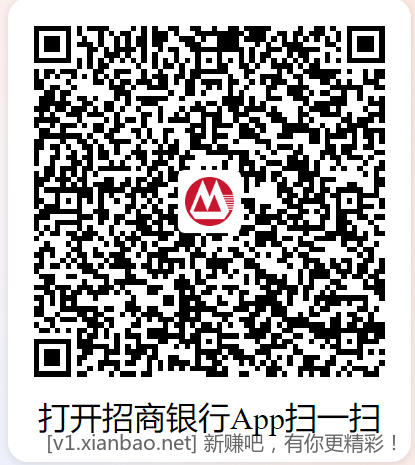 1751387553716.png
