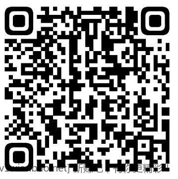 8beb161389720cce9509f5212c1eff0.jpg