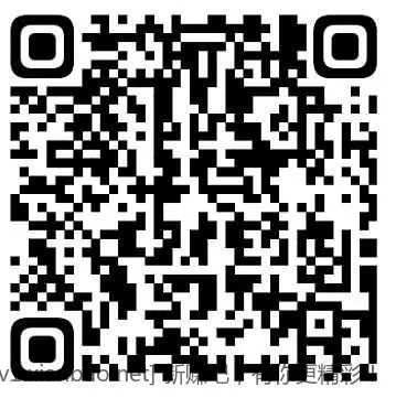 邮储0.01买3元立减金 - 线报酷