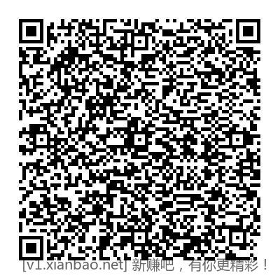 13395947918482396.jpg