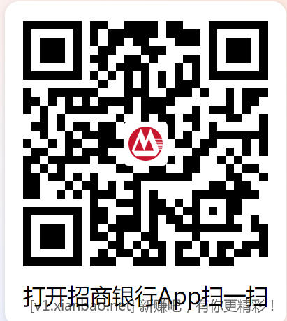a84377a0e332b340e0d28e2db554e16.png