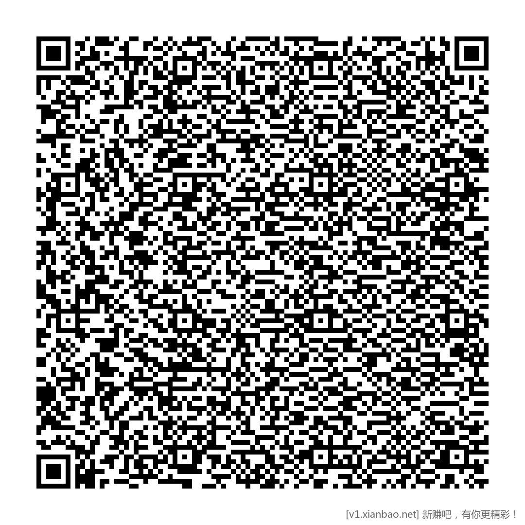 8e07b7c8cedc2be7ea6d39de3946d21.jpg