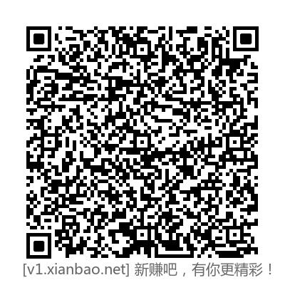 514a27db21877849b142070611bb842.png
