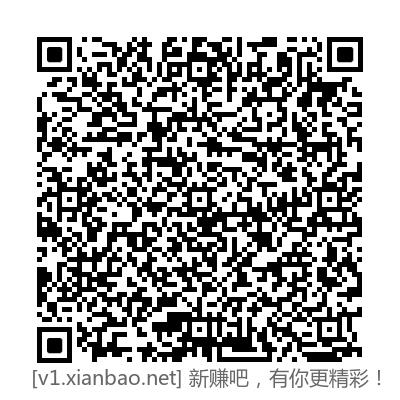 791e8b0797714e7e8c52b9d8f5ce5ae.png