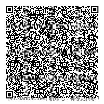 98f975a550b716ea1ac84ed22197d6f.png