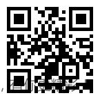 13396095254261580.png