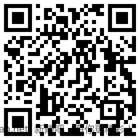 mmexport1751624070540.png