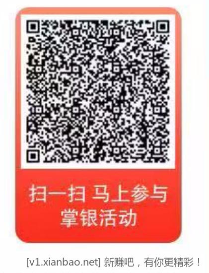 微信截图_20250704184605.jpg