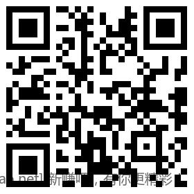 mmexport1751645299440.png