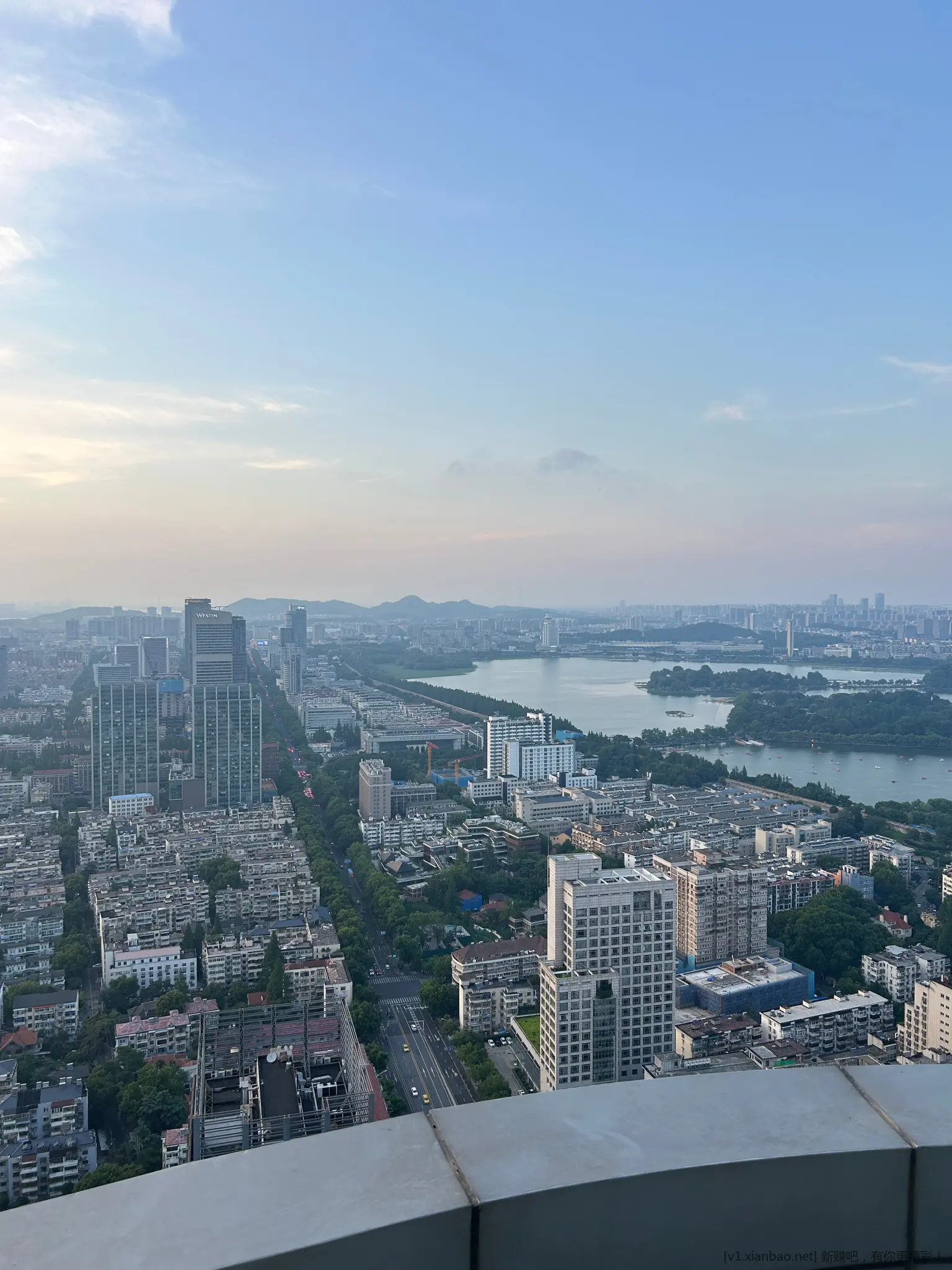 我玩去了，拜拜，晚上再给你们发线报了 - 线报酷